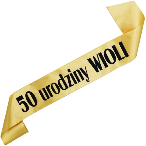 24182
