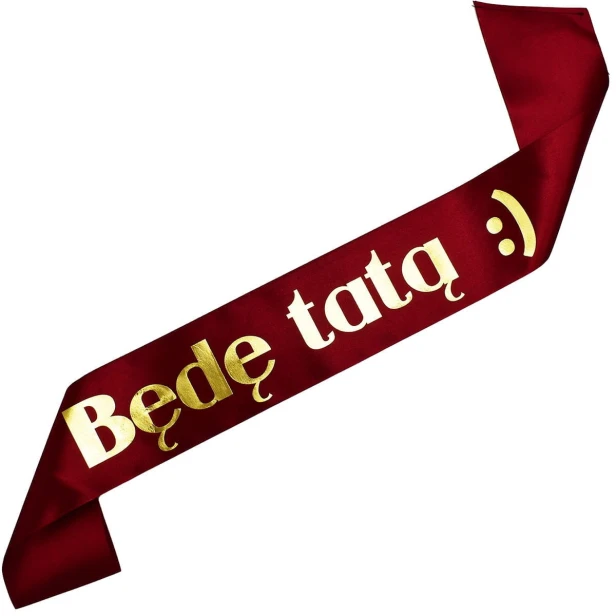 24596