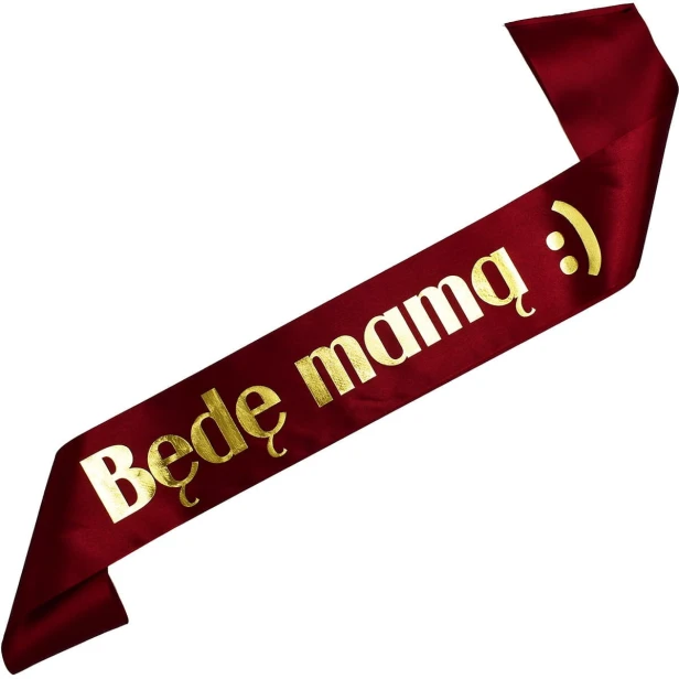 24597