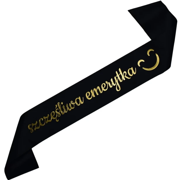 24614