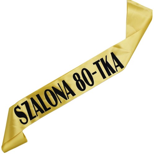 25086
