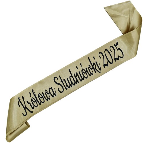 25280