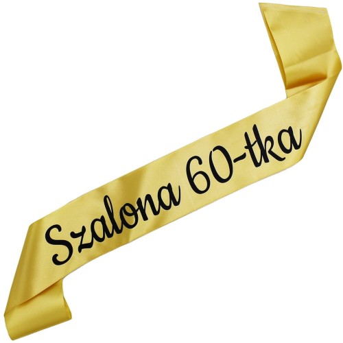 25364