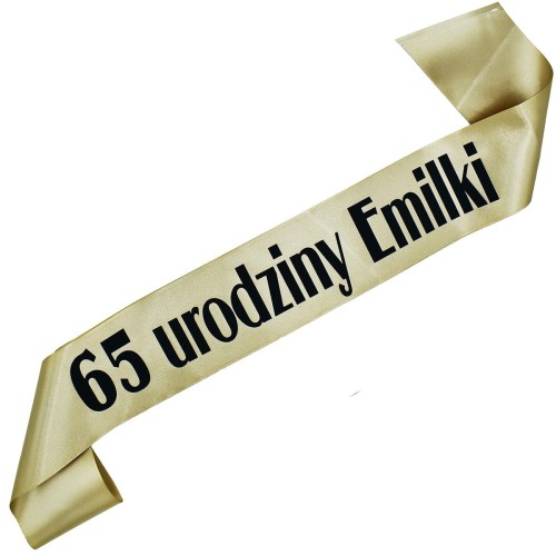 27458