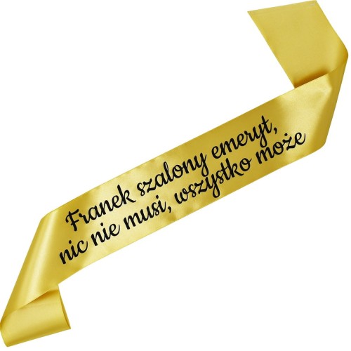 27486