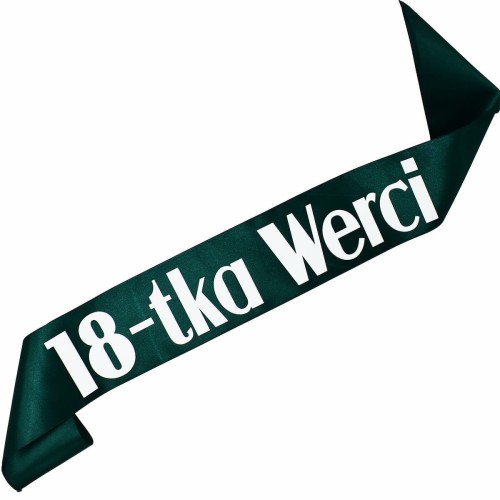 27720