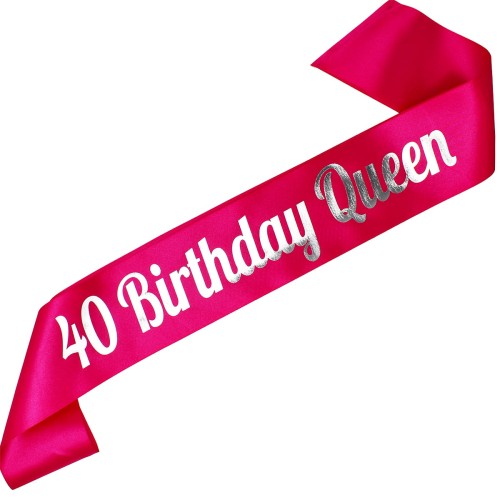 40 birthday queen.jpg