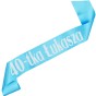 40-tka + imię.jpg