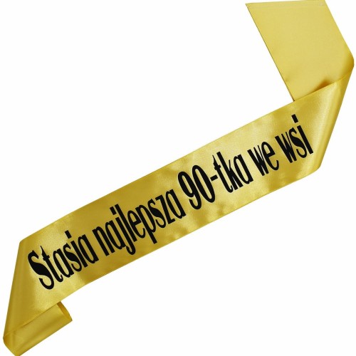 28400