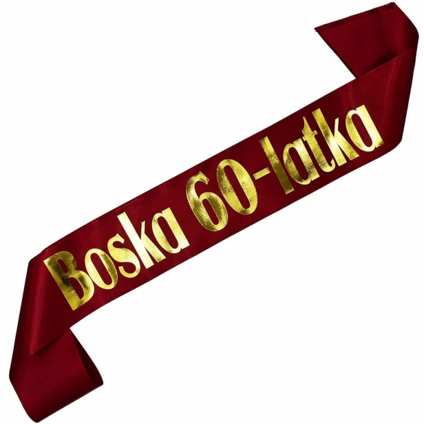 28404