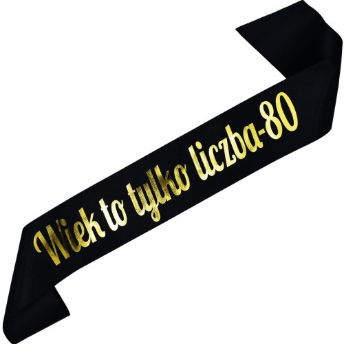 28450