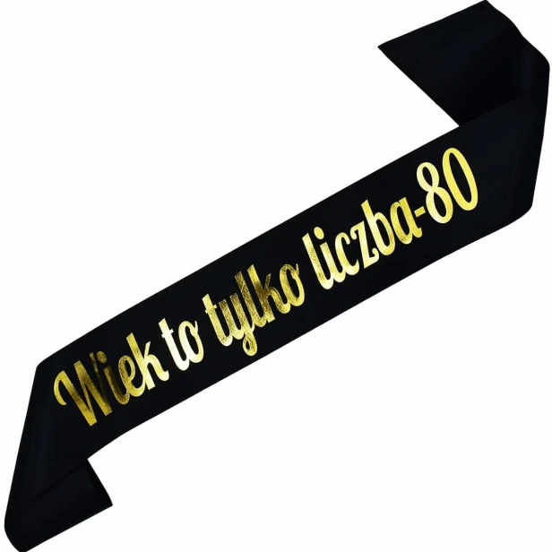 28450
