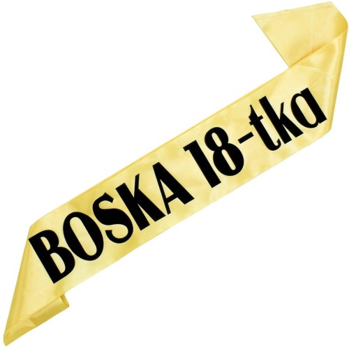 15741