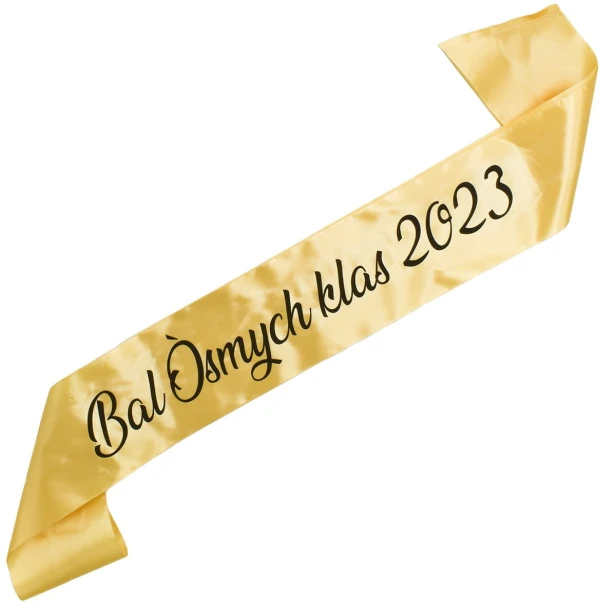 15882